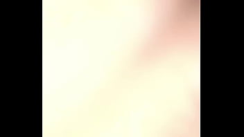 Istri Arab Terbaik, Blowjob Terpanas, Istriku Siap Melayani