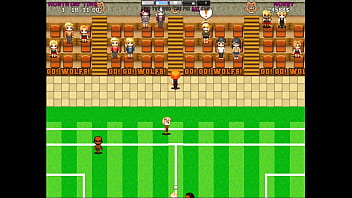 Hidup Baruku Bab 35 – Ngentot Dengan Ibu Tiri Seksi Temanku