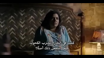 Permainan Suci Yang Menggoda Dari Bollywood