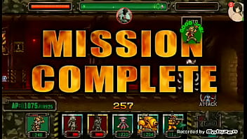 Mona China Tewas Tercabik-cabik Di Ranjang Perang, Air Mata Dan Darah Mengalir Deras