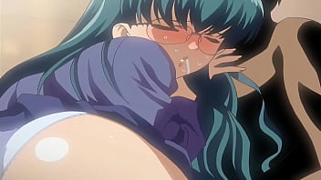 Murid Nakal Digilir Bergantian Oleh Para Guru