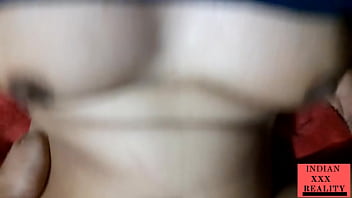 Gairah Liar Gadis India Panas