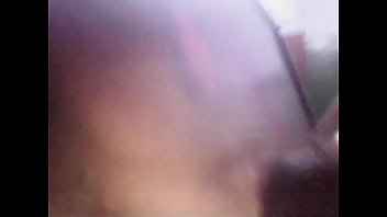 Meera Bhabhi Yang Menggairahkan Dan Penuh Nafsu