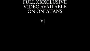 Gadis Arab Seksi Dengan Payudara Besar Ditenggorokan Dan Diborgol (video Lengkap Tersedia)