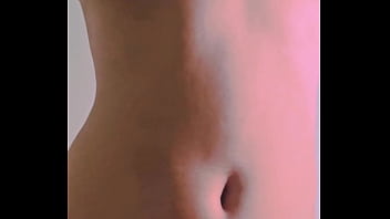 Gadis India Seksi Berusia 18 Tahun Yang Menggoda