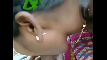 Blowjob Dengan Suara Mesra Berbahasa Hindi