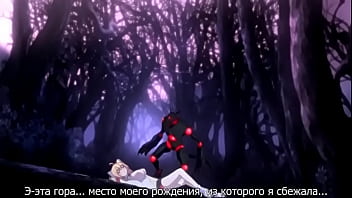 Kisah Mesum Bergambar Jepang