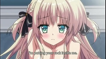 Video Musik Mesum Yang Menggairahkan #02