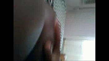 Kina Yang Menggoda, Tubuhnya Memanggil Hasrat Paling Liar