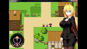 【mainin Game Panas】nekomajin Main Gold Scientist – Coba Dulu Dulu Sama Miku Shinomiya Part 01