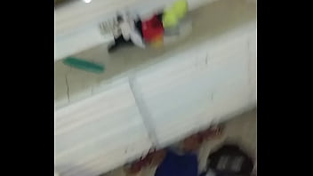 Bokong Montok Bhabhi Desi India Nungging Dengan Liar Di Ranjang