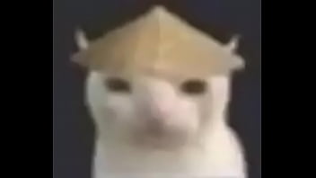 Naga Menggoda Di Ranjang