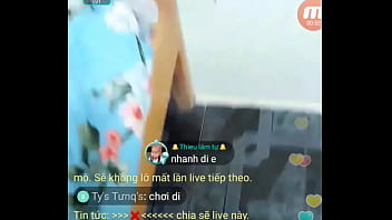 Hidup Yang Menggairahkan