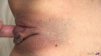 Gadis Jepang Montok Dengan Payudara Mungil Dihujani Sperma Di Kemaluan Licinnya Usai Orgasme Nyata Dalam Film Jav Tanpa Sensor 3some Casting