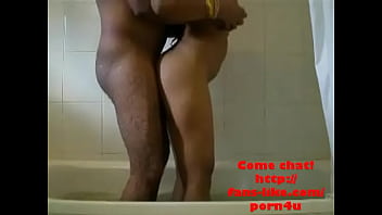 Gairah Liar India: Kisah Panas Di Ranjang