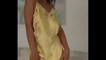 Gairah Liar Dari Tanah Hindustan