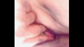 Gadis India Yang Menggoda Dengan Nafsu Yang Membara