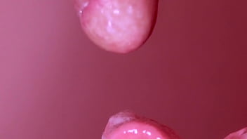 Kisah Mesum Jepang: Babak Panas Ketiga