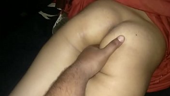 Jilat Dan Sodomi Dubur Bibi Neelam Dengan Tiga Jari