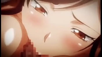 Memek Perawan Hentai