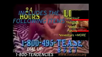 Tayangan Langsung Promo Af 1718 Yang Bikin Goyang