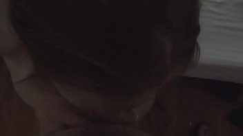 Blogger Rusia Vlad Savelyev Bercinta Liar Dengan Pelacur Julia