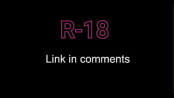 Asmr Hentai Dewasa 18+ Dengan Suara Mesra Yang Menggoda