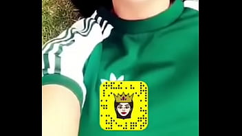 Arab Gacor Yang Bikin Ketagihan