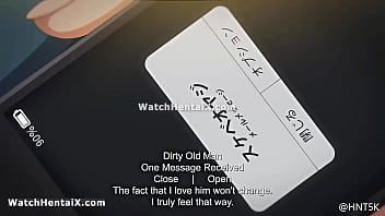 Istri Nakal Selingkuh Dengan Bos Di Kamar Kantor