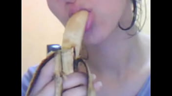 Arab Yang Menggairahkan