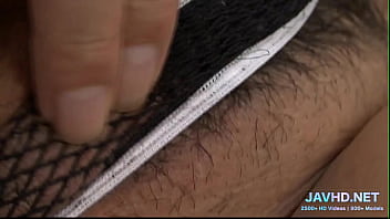 Kepanasan Basah Dan Berbulu, Jepang Mengirimkan Petak 47