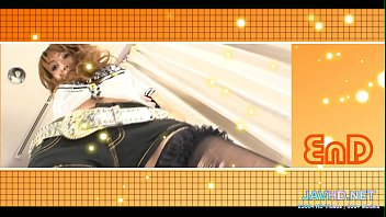 Komplikasi Anal Jepang Panas Vol 35 – Lebih Banyak Di Javhd.net