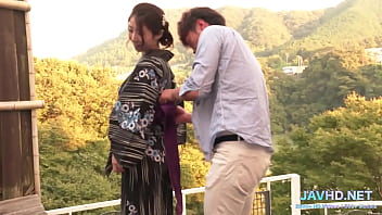 Kumpulan Video Amatir Jepang Volume 37