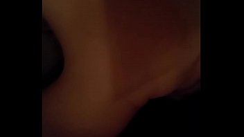 Memuaskan Pacar Tionghoa Saya Di Ranjang