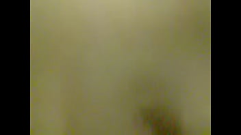 Gadis Remaja Desi Yang Menggoda