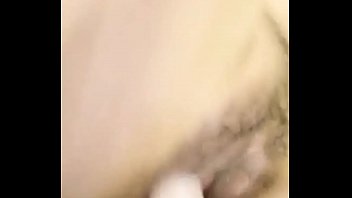 Gadis Tionghoa Yang Menggoda