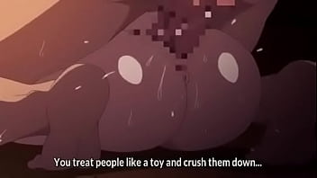 Koleksi Hentai Terpanas Untuk 4 Malam Penuh Nafsu