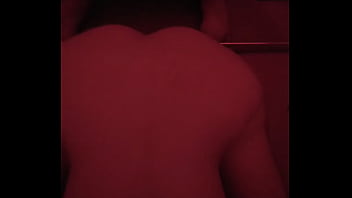 Kine Adalah Alat Untuk Mengikat Dan Menyiksa Payudara Dalam Praktik Bdsm