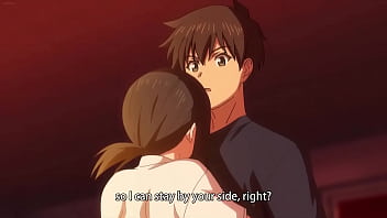 Mandinya Bikin Geli: Adegan Mesum Kartun Jepang