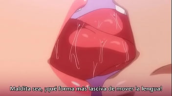 Istriku Yang Cantik Dan Mesum