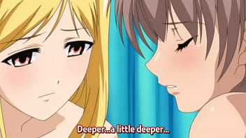 Kisah Sensual Opai Life 2: Adegan Panas Tanpa Sensor