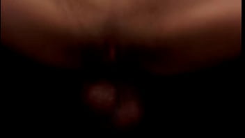 Keluarga India Butuh Uang, Terpaksa Melayani Dua Bule