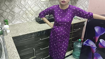 Bhabhi Terseksi Menggoda Debar Dengan Saree, Rayuan Mesum Istri Selingkuh (audio Hindi)