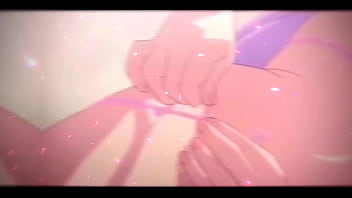 Kakak Laki-laki Yang Menggoda Dalam Video Tak Senonoh