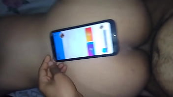 Pantat Arab Yang Menggoda Dan Panas