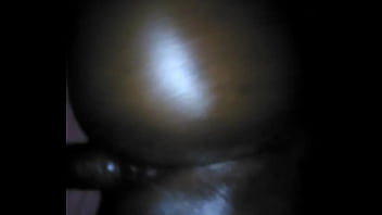 Tiongkok Menelan Kontol