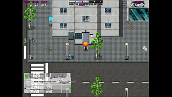 Hidup Baruku Bab 39: Teman Seksiku Dan Ibunya Mengisap Kontolku