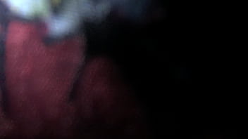 Nenek Turki Bergoyang Pantat Besar, Rela Aku Tumpahin Dalam-dalam