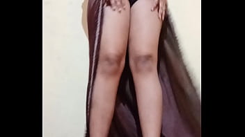 शिल्पा भाभी का उत्तेजक देह