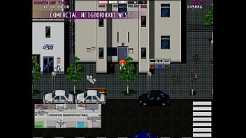 Hidup Baruku Bab 33 – Pesta Mesra Bertiga Bersama Ibu Dan Bibi Sahabatku